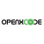 OpenXcode