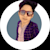 Sanjay 
