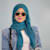Misha M