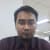 Doddy Setyawan