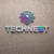 Tech N
