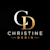 Christine D