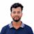 MD ROMIZ UDDIN