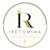 Iretomiwa 