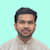 Shakiul