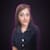 Madiha Arshad