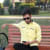 fareedrajpoot12