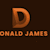 Donald J