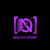Nullity S.