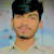 M Ahmad