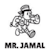 Jammal J