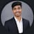 SHOAIB ANSARI