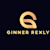 Ginner Rexly