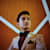 Umair Hussain
