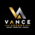 Vance Agency