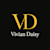 Vivian D