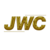 Jack Carless
