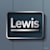 Lewis L