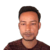 Bulbul Ahamed