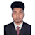 Emon Sheikh