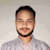 Pradeep Singh