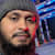 Kamrul