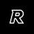 Rooshki