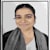Jayashree M