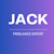 Jack