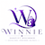 Winnie