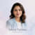 Ishrat Fatima 