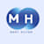 Mary H