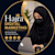 Hajra