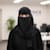 Sehar Malik