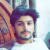 Waqas Atta