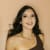 Athina Savvidou