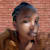 Catherine N