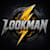 LOOKMAN