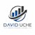 David Uche