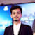 Hr Shakil