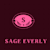 Sage E
