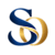 Simon O