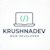 Krushnadev