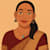 Shashini A