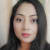 Shafia