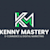 Kenny I