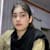 Sahar