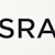 Esra