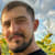Anatoliy