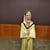 Yousra Iman